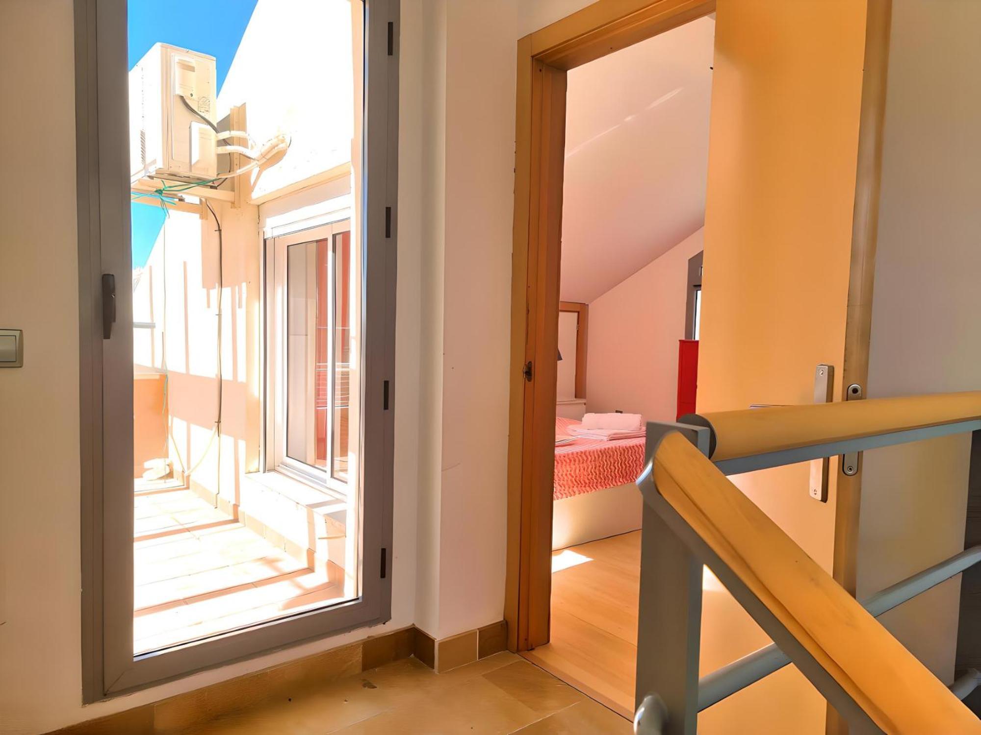 Stunning Home With Outdoor Swimmingpool, 4 Bedrooms And Wifi Benalmádena Kültér fotó