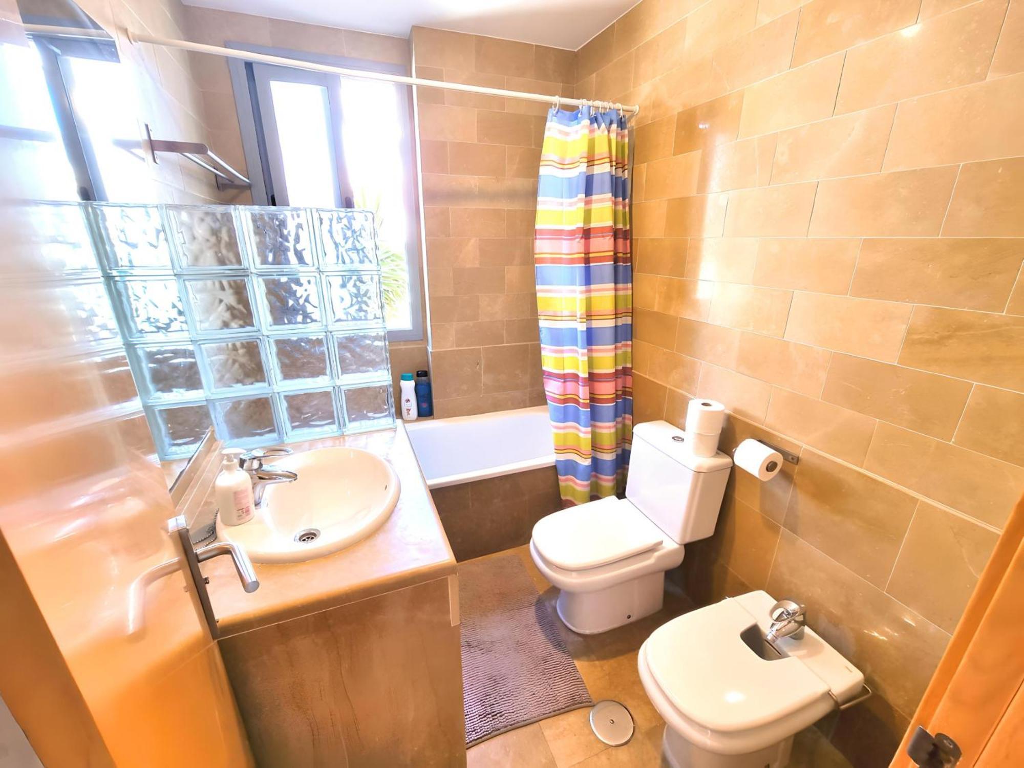 Stunning Home With Outdoor Swimmingpool, 4 Bedrooms And Wifi Benalmádena Kültér fotó