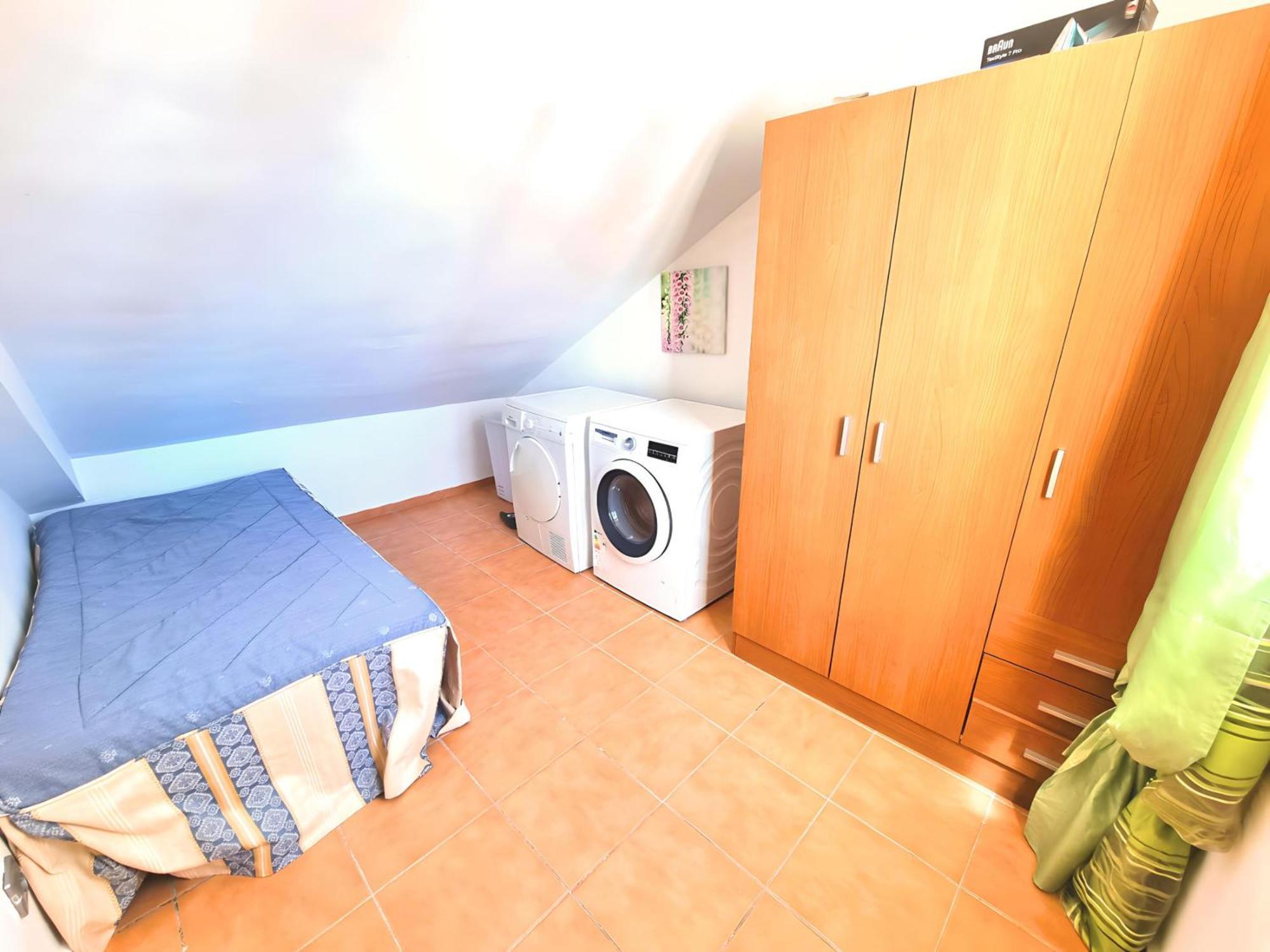 Stunning Home With Outdoor Swimmingpool, 4 Bedrooms And Wifi Benalmádena Kültér fotó