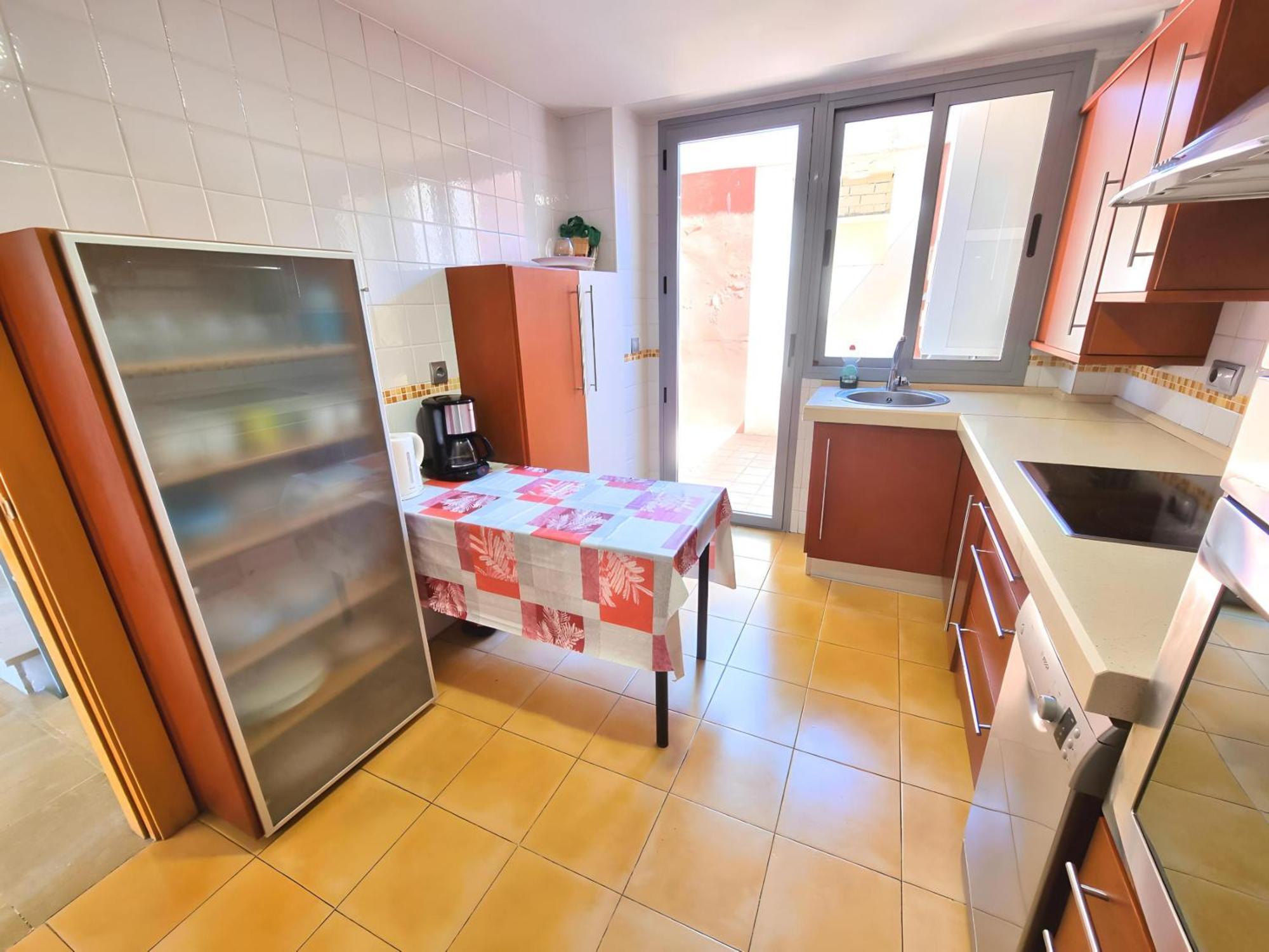 Stunning Home With Outdoor Swimmingpool, 4 Bedrooms And Wifi Benalmádena Kültér fotó
