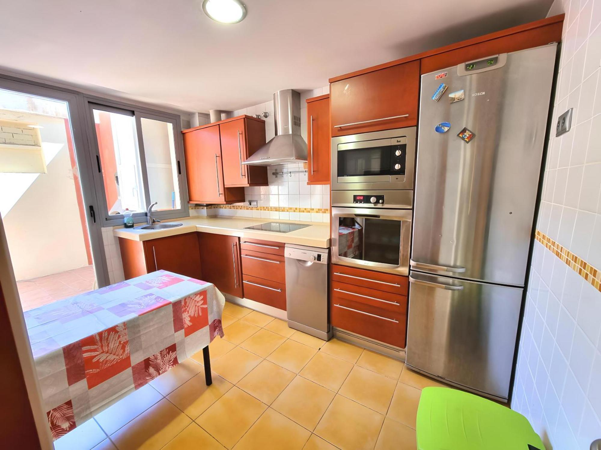 Stunning Home With Outdoor Swimmingpool, 4 Bedrooms And Wifi Benalmádena Kültér fotó
