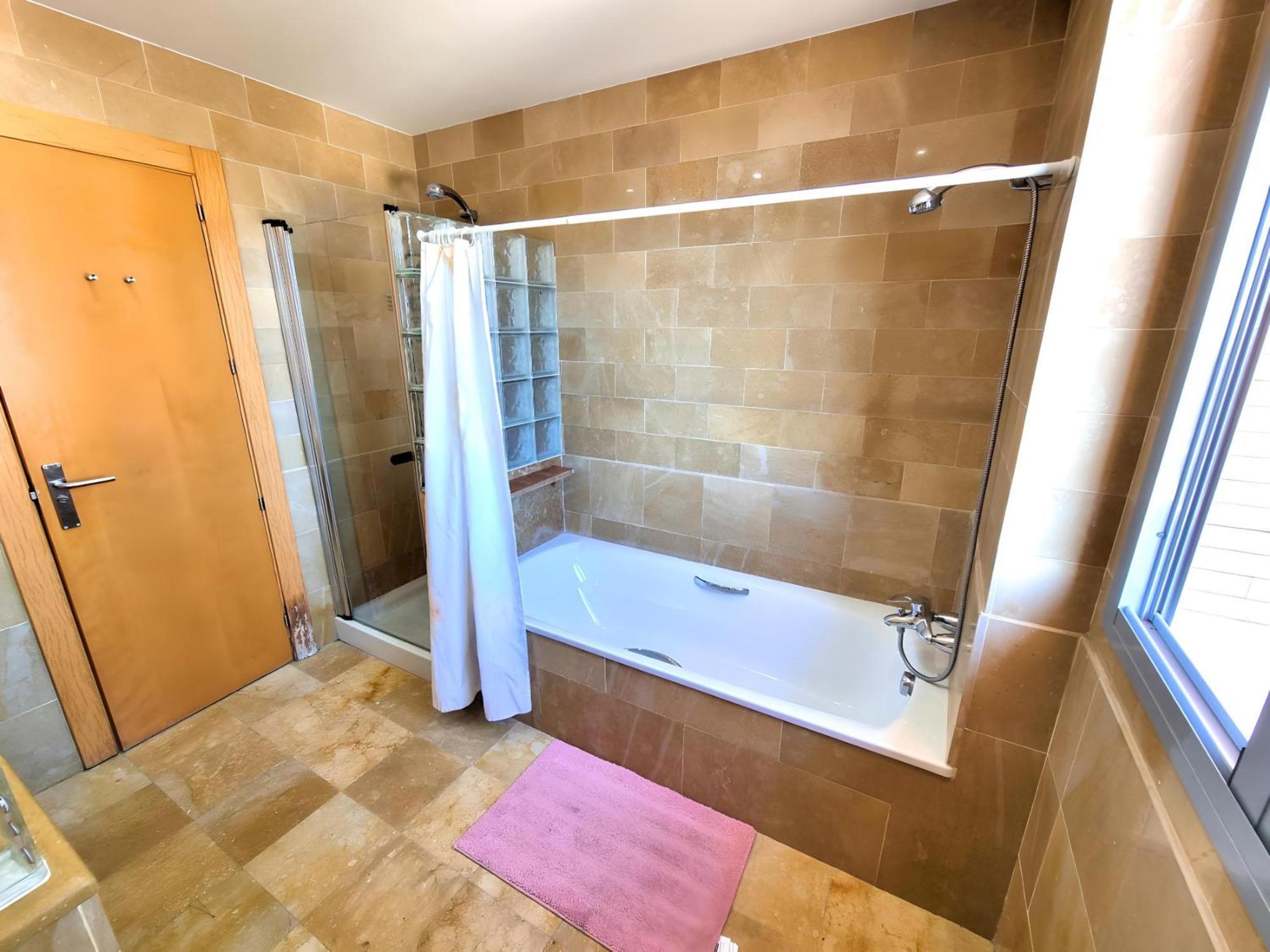 Stunning Home With Outdoor Swimmingpool, 4 Bedrooms And Wifi Benalmádena Kültér fotó
