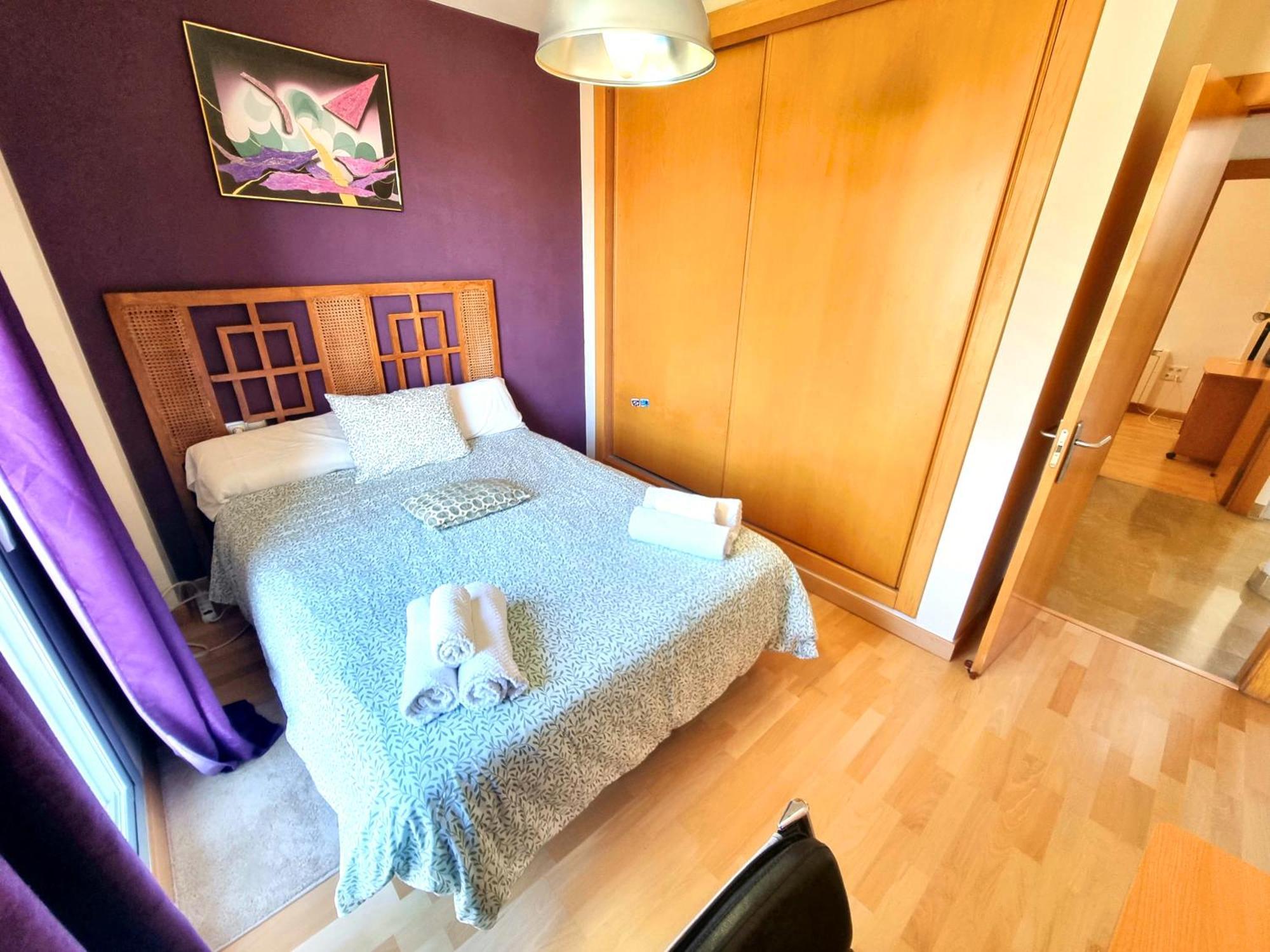 Stunning Home With Outdoor Swimmingpool, 4 Bedrooms And Wifi Benalmádena Kültér fotó