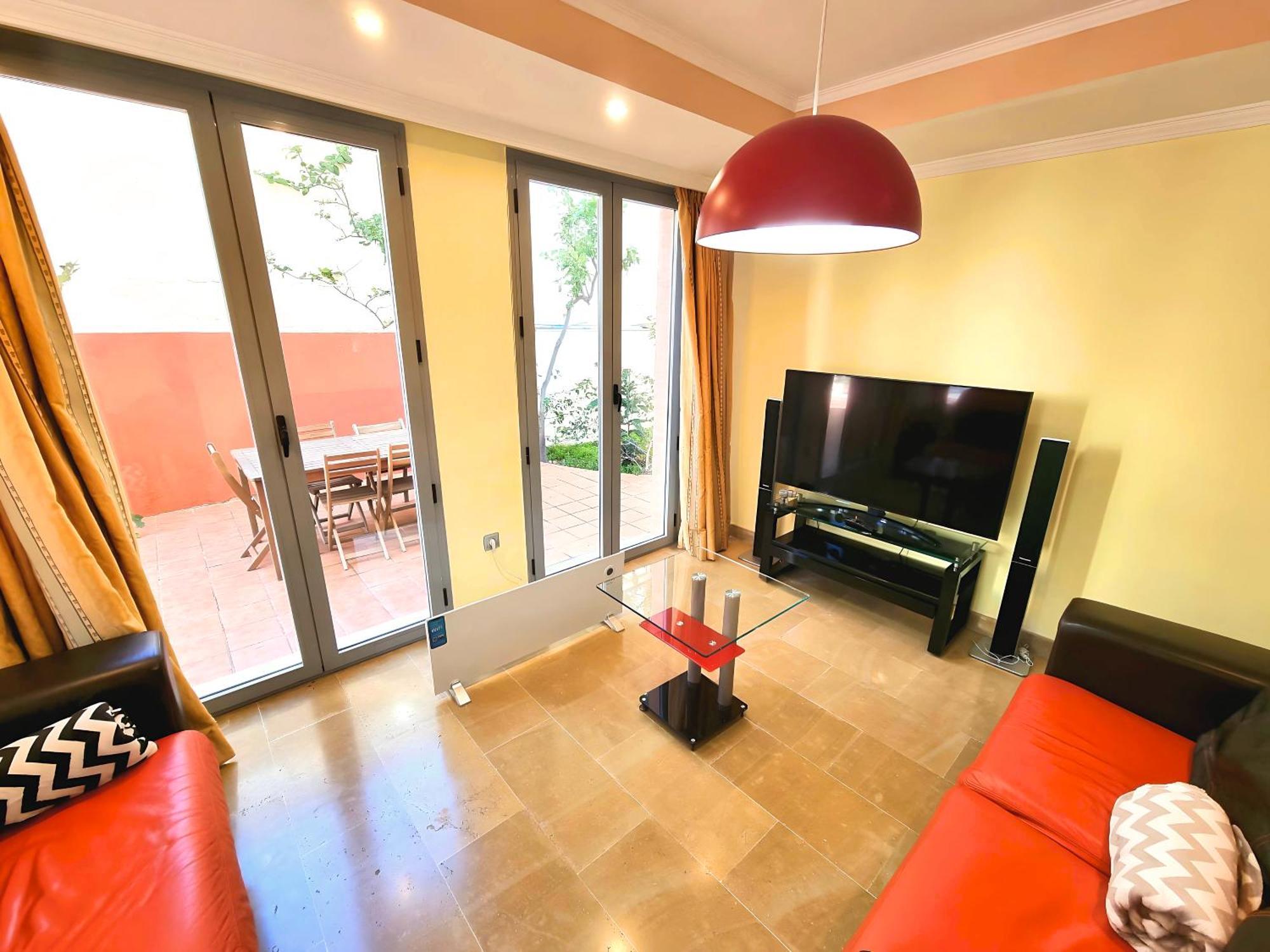 Stunning Home With Outdoor Swimmingpool, 4 Bedrooms And Wifi Benalmádena Kültér fotó