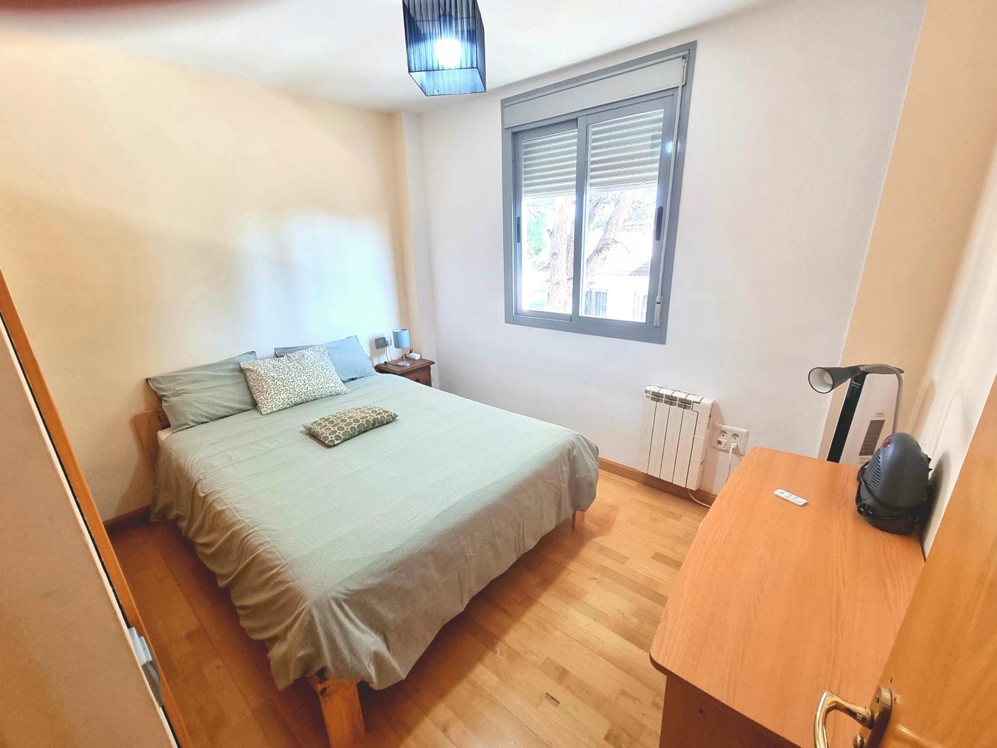 Stunning Home With Outdoor Swimmingpool, 4 Bedrooms And Wifi Benalmádena Kültér fotó
