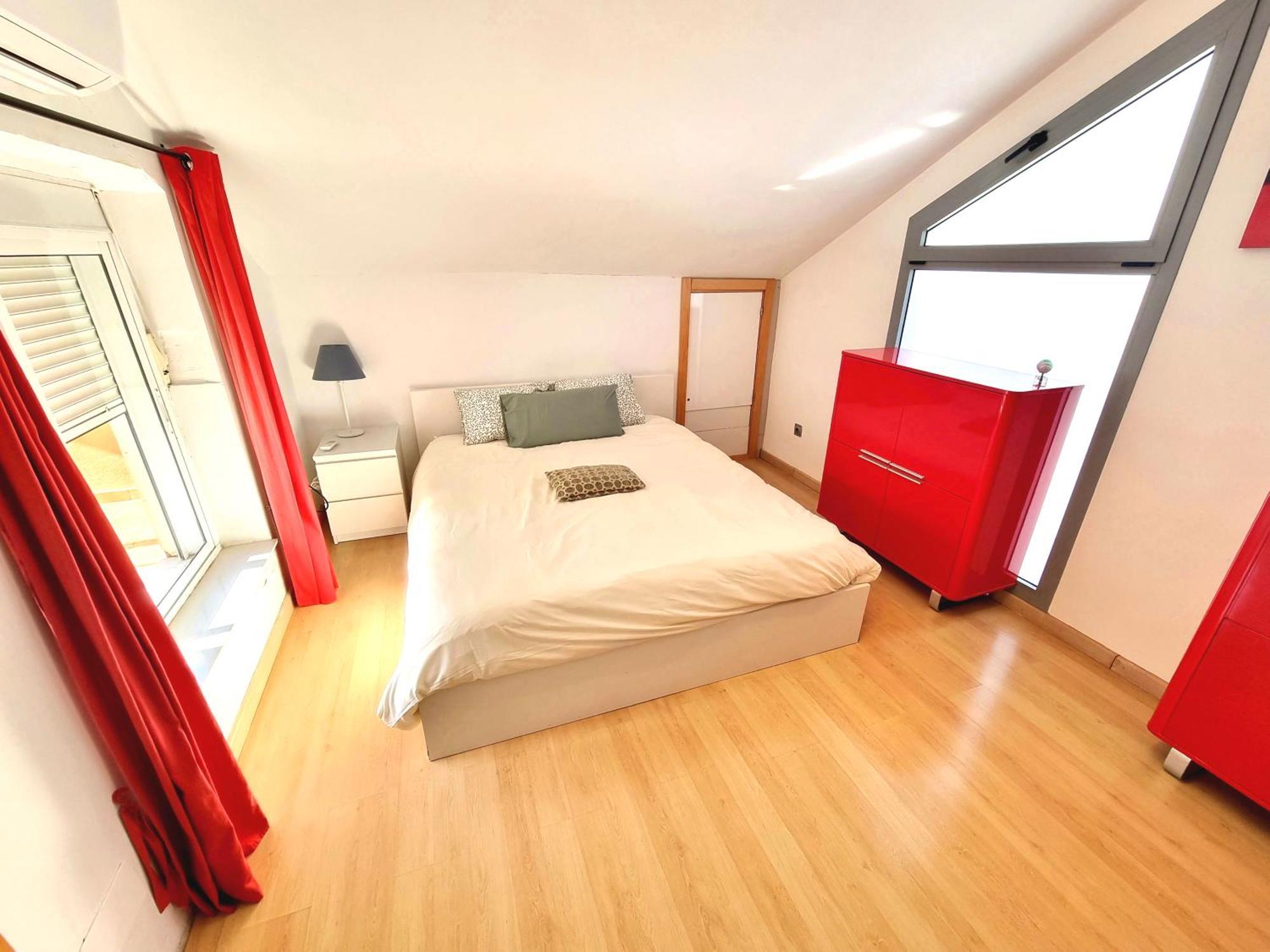 Stunning Home With Outdoor Swimmingpool, 4 Bedrooms And Wifi Benalmádena Kültér fotó